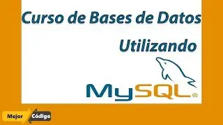 8. Filtros Básicos