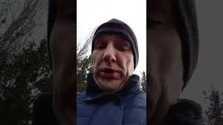 Где ордер на арест картофюрера Лукашенко?