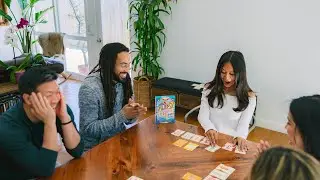 Flip 7™ | Overview