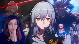 Penacony's End?? I Fool Always Rings Twice Penacony Mission Part 2 | Honkai Star Rail 2.2