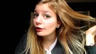 Accutane Diary: Day 114 (Week 17, Month 4)