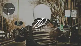 RudeAss - Killing Off The Gang Shit