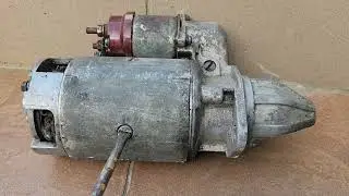 СТ-230 Б4. 10 кг настоящего металла!!!