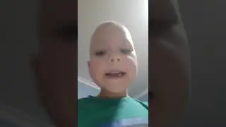 танцевальный батл