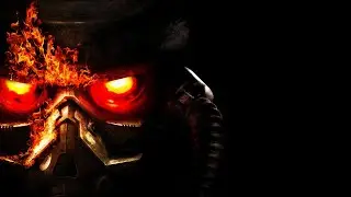 Killzone Games - RPCS3 TEST (No Patches / No Scaling / MAX FPS)