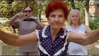 Не продавал алишерка свою душу
