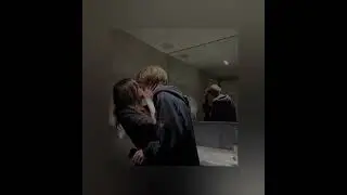 Natan - Довела 💖
