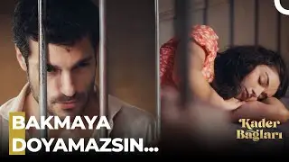 Aşamadığımız Sahneler #16 - Kader Bağları