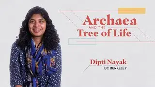 These Microbes Changed Evolutionary Biology Forever | Archaea and the Tree of Life
