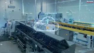 Automatic G-code program verification with Eureka Cloud | Verifica programmi G-code automatica