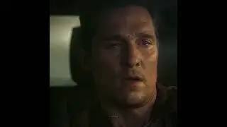 the beauty of interstellar...