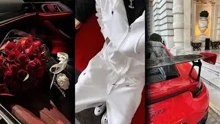 [FREE] | VEIGH x KAYBLACK x MC RYAN SP - REFLEXO
