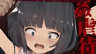 Kak Dante Tahu kalian pasti menyukai game ini hehe, Game RPG Animation Recommended