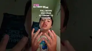 P!nk: All I Know So Far Full Movie Is Coming Today On YouTube