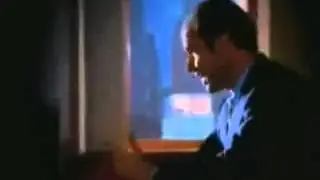 Mavi Jeans - Aynı Malı Deme Corç