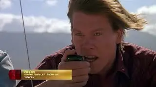 HITS MOVIES TREMORS