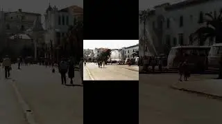 Сухум при СССР