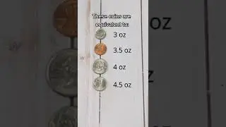 Leather Thickness Hack