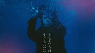 DELORENZY - ПРИВЕТ, ЭТО Я (Официал Кринж Видео, 2022)