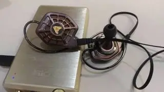 I-sine 20 blasting