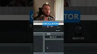 Remaking iconic Phonk sound 