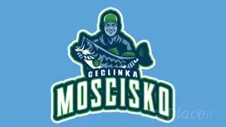 CEGLINKA MOŚCISKO