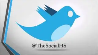 The Social Hotspot Project