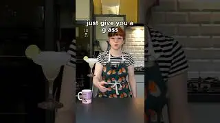 well?? what would YOU do? 