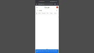 OMEGLE CAMERA BLOCKED SOLUTION