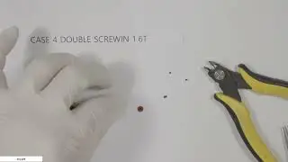사막안정기_fourwrap stabilizer SSS CASE 4