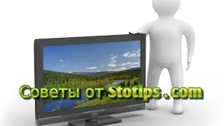 Удаляем папку Windows.old и чистим мусор штатными средствами