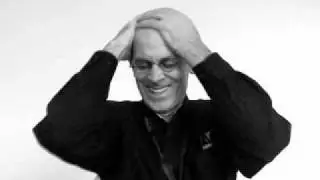 Russell Brown, Photoshop Wizard