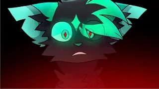 Choice   [animation meme ] (oLD)