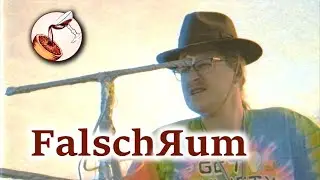 ALIENSPINNER 2 - Der zweite Teil in einer Reihe von mehreren