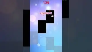 Deck The Halls on Magic Tiles 2-Shadowers101