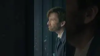 Детектив-инспектор Алек Харди. Alec Hardy.