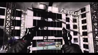 Speed Hack #7 | SoaR Azza