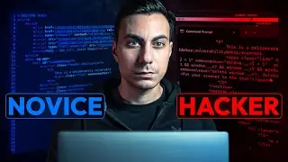 CURL pour le  HACKING