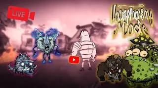 Nearing the End of the Speedrun?