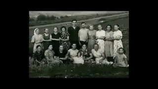 К 85-ти летию Чулпана.