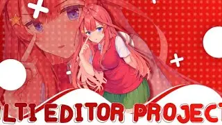 [SKN] Be Kind - Daddy Style Mep