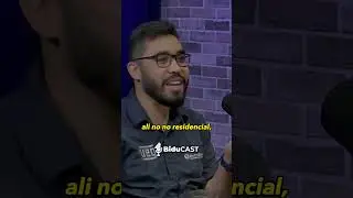 Clientes de grandes indústrias