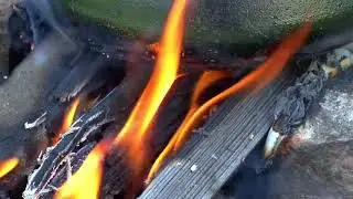 Магазин на диване с Антоном С #2  чайный чайник для чая