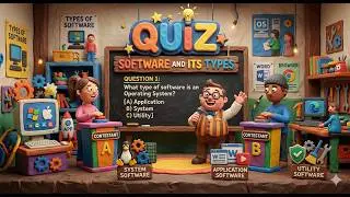 #SOFTWARE