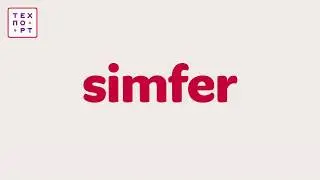 SIMFER M4572