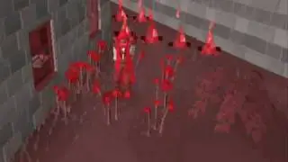 RuneScape - Random LOL! Short 2 