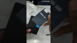 Crucial 500gb SSD only 2700Rs.