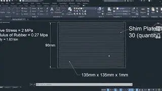 9a- Zoom Tools | AutoCAD 2020 from Basic to Advance Features