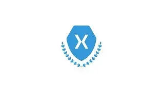 [AZR110] Create the mobile app service with Node.JS