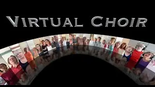 Editing and running Virtual Choir Projects - Part III: Video Editing in FCPX